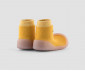 BigToes Zapato Chameleon - Modelo Yellow Potato CHA452 thumb 2