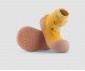 BigToes Zapato Chameleon - Modelo Yellow Potato CHA453 thumb 4