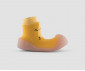 BigToes Zapato Chameleon - Modelo Yellow Potato CHA451 thumb 5