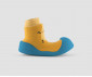 BigToes Zapato Chameleon - Modelo Yellow Potato thumb 6