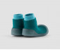 BigToes Zapato Chameleon - Modelo Blue Potato thumb 3