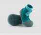 BigToes Zapato Chameleon - Modelo Blue Potato thumb 5