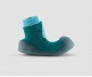 BigToes Zapato Chameleon - Modelo Blue Potato thumb 6