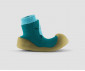 BigToes Zapato Chameleon - Modelo Blue Potato thumb 7