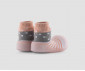 BigToes Zapato Chameleon - Modelo Pink Polka thumb 3