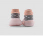 BigToes Zapato Chameleon - Modelo Pink Polka CHA481 thumb 4