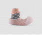 BigToes Zapato Chameleon - Modelo Pink Polka CHA483 thumb 6