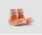 BigToes Zapato Chameleon - Modelo Apple thumb 2