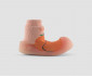 BigToes Zapato Chameleon - Modelo Apple thumb 6