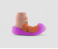 BigToes Zapato Chameleon - Modelo Apple CHA512 thumb 7