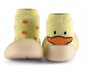 BigToes Zapato Chameleon - Modelo Cute Duck CHA601 thumb 4