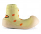 BigToes Zapato Chameleon - Modelo Cute Duck CHA601 thumb 6
