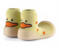 BigToes Zapato Chameleon - Modelo Cute Duck thumb 3