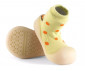 BigToes Zapato Chameleon - Modelo Cute Duck thumb 5