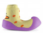 BigToes Zapato Chameleon - Modelo Cute Duck thumb 7