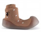 BigToes Zapato Chameleon - Modelo Squirrel CHA611 thumb 6