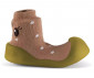 BigToes Zapato Chameleon - Modelo Squirrel CHA613 thumb 7