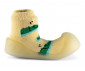 BigToes Zapato Chameleon - Modelo Crocodile CHA623 thumb 6