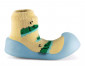 BigToes Zapato Chameleon - Modelo Crocodile thumb 7
