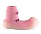 BigToes Zapato Chameleon - Modelo Flower thumb 6