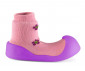 BigToes Zapato Chameleon - Modelo Flower thumb 7