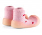 BigToes Zapato Chameleon - Modelo Heart thumb 3