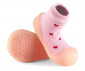 BigToes Zapato Chameleon - Modelo Heart thumb 5