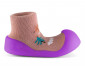 BigToes Zapato Chameleon - Modelo Forest CHA661 thumb 7