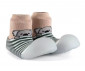 BigToes Zapato Chameleon - Modelo Koala CHA681 thumb 2