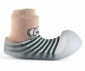 BigToes Zapato Chameleon - Modelo Koala CHA681 thumb 6