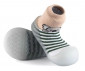 BigToes Zapato Chameleon - Modelo Koala CHA682 thumb 5