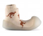BigToes Zapato Chameleon - Modelo Kangaroo CHA691 thumb 6