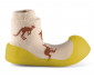 BigToes Zapato Chameleon - Modelo Kangaroo CHA691 thumb 7
