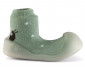 BigToes Zapato Chameleon - Modelo Green Squirrel thumb 6