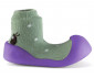 BigToes Zapato Chameleon - Modelo Green Squirrel thumb 7