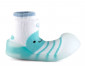BigToes Zapato Chameleon - Modelo Whale thumb 6