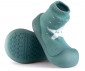 BigToes Zapato Chameleon - Modelo Blue Starfish CHA731 thumb 4