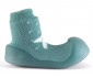 BigToes Zapato Chameleon - Modelo Blue Starfish CHA731 thumb 5