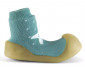 BigToes Zapato Chameleon - Modelo Blue Starfish thumb 6