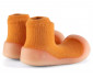 BigToes Zapato Chameleon - Modelo Coral CHA761 thumb 3