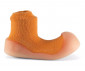 BigToes Zapato Chameleon - Modelo Coral CHA761 thumb 6