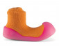 BigToes Zapato Chameleon - Modelo Coral CHA761 thumb 7