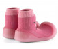 BigToes Zapato Chameleon - Modelo Pink Potato CHA791 thumb 3