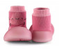 BigToes Zapato Chameleon - Modelo Pink Potato CHA791 thumb 4