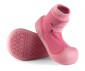 BigToes Zapato Chameleon - Modelo Pink Potato CHA791 thumb 5