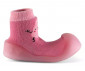 BigToes Zapato Chameleon - Modelo Pink Potato CHA791 thumb 6