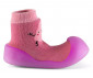 BigToes Zapato Chameleon - Modelo Pink Potato CHA791 thumb 7