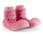 BigToes Zapato Chameleon - Modelo Pink Potato thumb 2