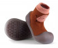 BigToes Zapato Chameleon - Modelo Brown Potato CHA811 thumb 5