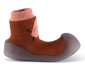 BigToes Zapato Chameleon - Modelo Brown Potato CHA813 thumb 6